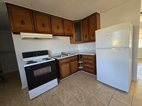 1625 Northern Spy Trail in Augusta, GA - Building Photo - Building Photo