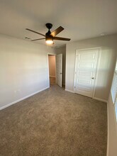 4935 Red Cedar Rd in Milton, FL - Building Photo - Building Photo