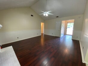1 Cambridge Ct in Savannah, GA - Building Photo - Building Photo