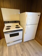 43 Lafayette St, Unit Second floor in Plattsburgh, NY - Building Photo - Building Photo