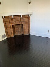 625 Grandview Ave in Steubenville, OH - Building Photo - Building Photo