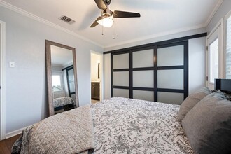 12316 Limerick Ave in Austin, TX - Building Photo - Building Photo