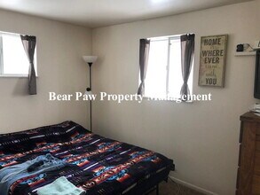 9169 Black Mountain Dr in Conifer, CO - Building Photo - Building Photo