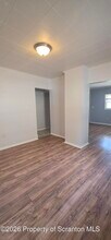 2032 Washburn St in Scranton, PA - Building Photo - Building Photo