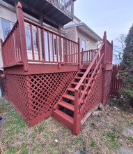 509 Richwood Ave in Baltimore, MD - Building Photo - Building Photo