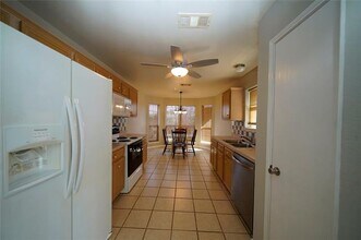 1625 Kelly Ln in Royse City, TX - Building Photo - Building Photo