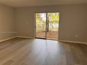 2267 NW 136th Terrace in Opa Locka, FL - Building Photo - Building Photo