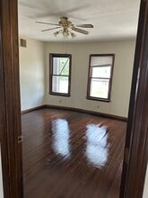 14 5th St, Unit 2nd Fl in Ansonia, CT - Building Photo - Building Photo