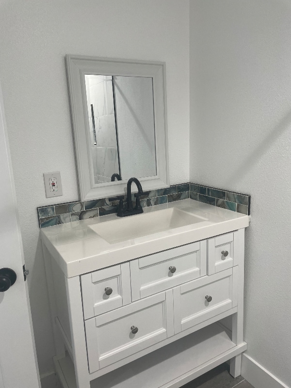 12317 Leland Ave, Unit 1301-A in Whittier, CA - Building Photo - Building Photo