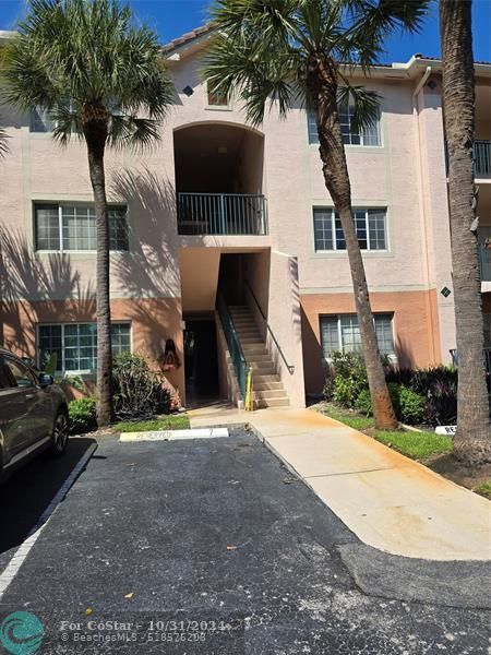property at 2015 SE 10th Ave