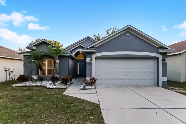 property at 1915 Brandon Brook Rd