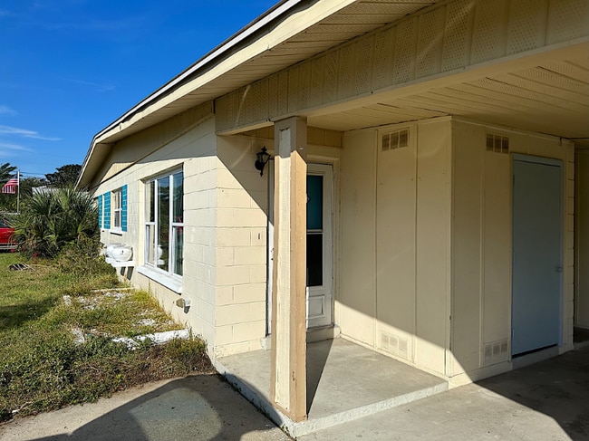 7197 Quincy Ln in Clearwater, FL - Building Photo - Building Photo