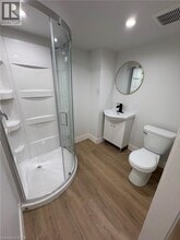 803 King St in Port Colborne, ON - Building Photo - Building Photo