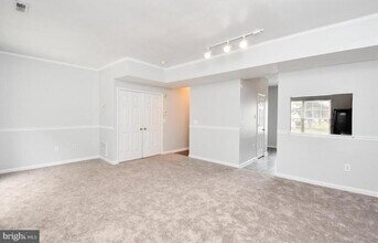 10914 Coreys Way in Fredericksburg, VA - Building Photo - Building Photo