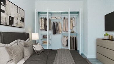 654 Girard St NW in Washington, DC - Building Photo - Building Photo