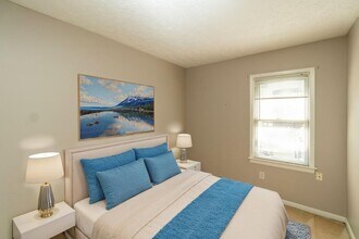 461 Averill Ave in Rochester, NY - Building Photo - Building Photo