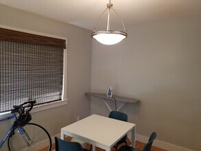 838 Fremont St in Menlo Park, CA - Building Photo - Building Photo