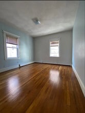 32 Wolcott St in Malden, MA - Building Photo - Building Photo