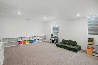 5768 Heathland Terrace in Colorado Springs, CO - Building Photo - Building Photo