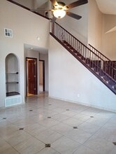 12513 Angie Bombach Ave in El Paso, TX - Building Photo - Building Photo