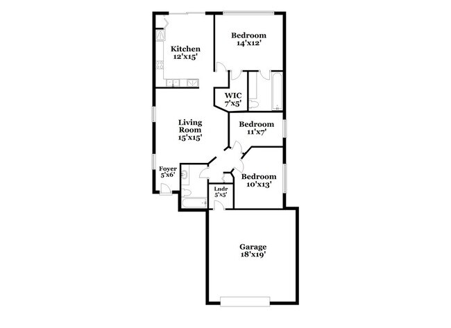 10323 Holland Rd in Riverview, FL - Building Photo - Building Photo