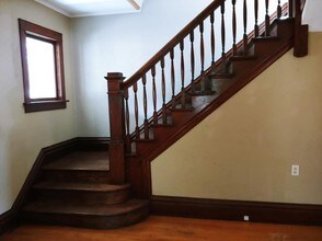 1030 N 5th St in Mankato, MN - Building Photo - Building Photo