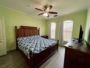 2713 Via Murano in Clearwater, FL - Building Photo - Building Photo