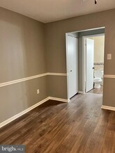 306 Kelly Cove in Mount Laurel, NJ - Building Photo - Building Photo