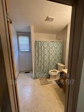 223 Eddy St in Newark, OH - Building Photo - Building Photo