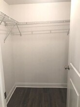 830 W Leland Ave in Chicago, IL - Building Photo - Building Photo