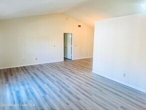 4795 Riverside Rd in Melbourne, FL - Building Photo - Building Photo