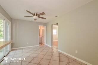 1022 Saul Ct in Orlando, FL - Building Photo - Building Photo