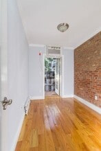 E 9TH ST. in New York, NY - Building Photo - Building Photo