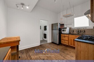 712 S 900 E in Salt Lake City, UT - Building Photo - Building Photo