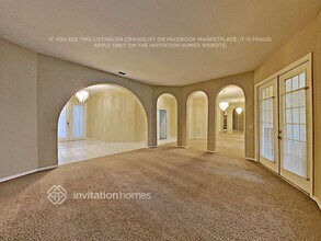 2906 Aston Ave in Plant City, FL - Building Photo - Building Photo
