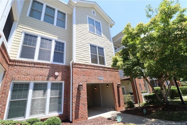 property at 933 Portstewart Dr