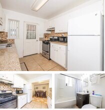 3115 Jemez Dr, Unit 3115 Jemez Dr in San Diego, CA - Building Photo - Building Photo