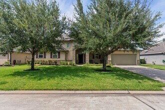 11306 Misty Willow Ln in Tomball, TX - Building Photo - Building Photo