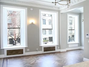 38 E 73rd St, Unit 3R in New York, NY - Foto de edificio - Building Photo