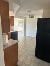 9820 Rainbow Ln in Port Richey, FL - Building Photo - Building Photo