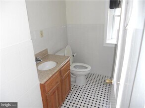 108 Hillside Cir in Villanova, PA - Building Photo - Building Photo