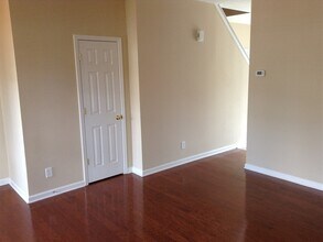 405 Tighfield Dr in Mebane, NC - Building Photo - Building Photo