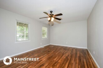 1528 Gerard Park Ln in Hazelwood, MO - Building Photo - Building Photo