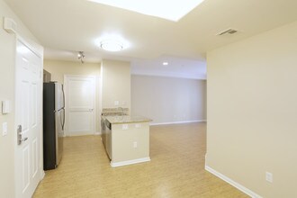 Camden Tuscany in San Diego, CA - Building Photo - Interior Photo