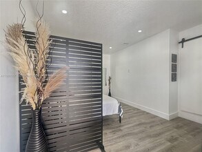 15400 SW 169th Ln in Miami, FL - Building Photo - Building Photo