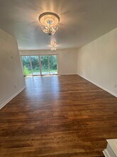 429 Bella Vista Dr in Grand Blanc, MI - Building Photo - Building Photo
