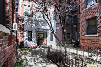 1975 83rd St in Brooklyn, NY - Building Photo - Building Photo