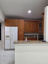 3832 NW 107th Way in Sunrise, FL - Building Photo - Building Photo