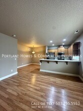 3607 NE 81st Cir in Vancouver, WA - Foto de edificio - Building Photo