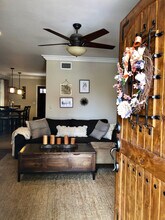 2118 Ernest Ave in Redondo Beach, CA - Building Photo - Building Photo